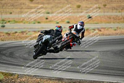 media/May-31-2025-Classic Track Day (Sat) [[da23ab3028]]/Group B/Session 1 (Turns 3 and 5)/